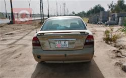 دايو نوبيرا